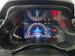 Renault Kiger 1.0T Intens - Thumbnail 13