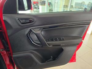 Renault Kiger 1.0T Intens - Image 14