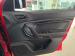 Renault Kiger 1.0T Intens - Thumbnail 14