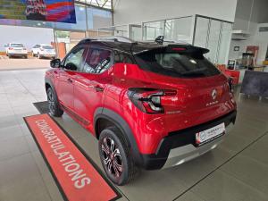 Renault Kiger 1.0T Intens - Image 16