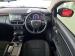 Renault Kiger 1.0T Intens - Thumbnail 19