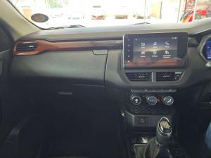 Renault Kiger 1.0T Intens - Image 20