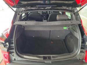 Renault Kiger 1.0T Intens - Image 5