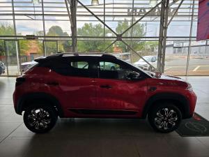 Renault Kiger 1.0T Intens - Image 6