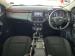 Renault Kiger 1.0T Intens - Thumbnail 7