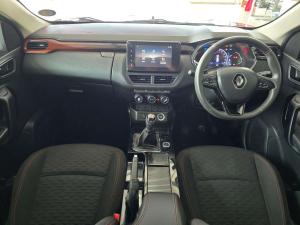 Renault Kiger 1.0T Intens - Image 7