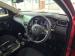 Renault Kiger 1.0T Intens - Thumbnail 8