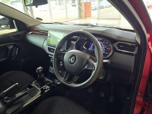 Renault Kiger 1.0T Intens - Image 8
