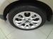 Ford Ecosport 1.0 Ecoboost Titanium - Thumbnail 10