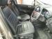 Ford Ecosport 1.0 Ecoboost Titanium - Thumbnail 11