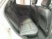 Ford Ecosport 1.0 Ecoboost Titanium - Thumbnail 12