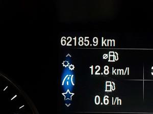 Ford Ecosport 1.0 Ecoboost Titanium - Image 13