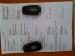 Ford Ecosport 1.0 Ecoboost Titanium - Thumbnail 14