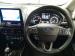 Ford Ecosport 1.0 Ecoboost Titanium - Thumbnail 15