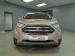 Ford Ecosport 1.0 Ecoboost Titanium - Thumbnail 16