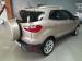 Ford Ecosport 1.0 Ecoboost Titanium - Thumbnail 18
