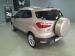 Ford Ecosport 1.0 Ecoboost Titanium - Thumbnail 19