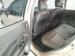 Ford Ecosport 1.0 Ecoboost Titanium - Thumbnail 20