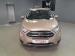 Ford Ecosport 1.0 Ecoboost Titanium - Thumbnail 2