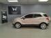 Ford Ecosport 1.0 Ecoboost Titanium - Thumbnail 3