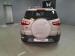 Ford Ecosport 1.0 Ecoboost Titanium - Thumbnail 4
