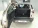 Ford Ecosport 1.0 Ecoboost Titanium - Thumbnail 5