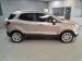Ford Ecosport 1.0 Ecoboost Titanium - Thumbnail 6