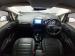 Ford Ecosport 1.0 Ecoboost Titanium - Thumbnail 7