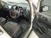 Ford Ecosport 1.0 Ecoboost Titanium - Thumbnail 8