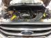 Ford Ecosport 1.0 Ecoboost Titanium - Thumbnail 9