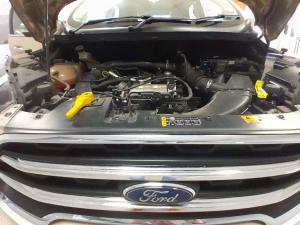 Ford Ecosport 1.0 Ecoboost Titanium - Image 9