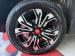 Renault Kiger 1.0T Intens CVT - Thumbnail 10