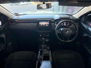 Renault Kiger 1.0T Intens CVT - Image 11