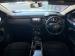 Renault Kiger 1.0T Intens CVT - Thumbnail 11