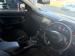 Renault Kiger 1.0T Intens CVT - Thumbnail 12