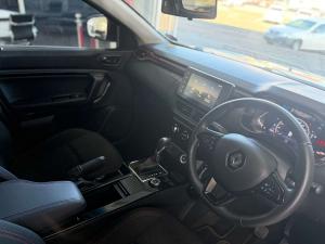 Renault Kiger 1.0T Intens CVT - Image 12