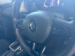 Renault Kiger 1.0T Intens CVT - Image 13