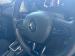 Renault Kiger 1.0T Intens CVT - Thumbnail 13