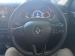Renault Kiger 1.0T Intens CVT - Thumbnail 14