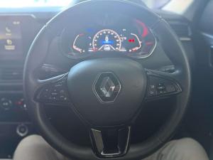 Renault Kiger 1.0T Intens CVT - Image 14