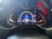 Renault Kiger 1.0T Intens CVT - Thumbnail 15