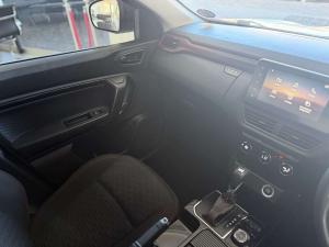 Renault Kiger 1.0T Intens CVT - Image 16