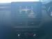 Renault Kiger 1.0T Intens CVT - Thumbnail 17