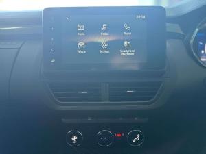 Renault Kiger 1.0T Intens CVT - Image 17