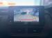 Renault Kiger 1.0T Intens CVT - Thumbnail 18