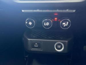 Renault Kiger 1.0T Intens CVT - Image 19