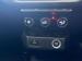Renault Kiger 1.0T Intens CVT - Thumbnail 19