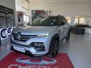 Thumbnail Renault Kiger 1.0T Intens CVT