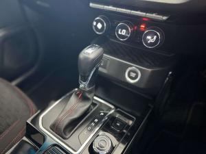 Renault Kiger 1.0T Intens CVT - Image 20