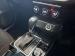 Renault Kiger 1.0T Intens CVT - Thumbnail 20